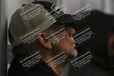 media/Jan-31-2025-2WTD (Fri) [[9ef8270bad]]/1-Around the Pits/